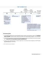 SK1-050B04PS01-B01 datasheet.datasheet_page 5