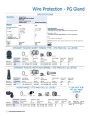 SK1-050B04PS01-B01 datasheet.datasheet_page 6