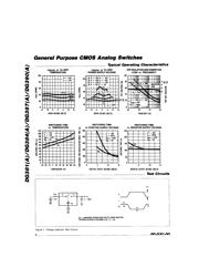 DG381 datasheet.datasheet_page 4