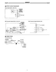 E3JM-R4M4TUS datasheet.datasheet_page 3