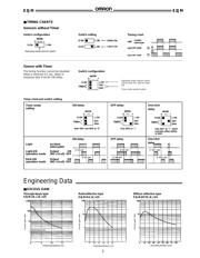 E3JMR4M4US datasheet.datasheet_page 4