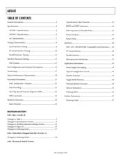 AD5381BST-3-REEL datasheet.datasheet_page 2