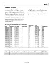 AD5381BST-3-REEL datasheet.datasheet_page 3