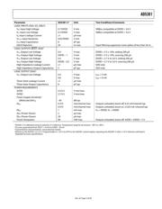 AD5381BST-3-REEL datasheet.datasheet_page 5