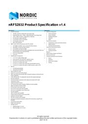 NRF52832-QFAB-R7 datasheet.datasheet_page 1