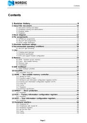 NRF52832-QFAB-R7 datasheet.datasheet_page 2