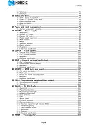 NRF52832-QFAB-R7 datasheet.datasheet_page 3