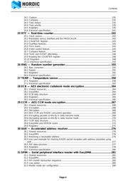 NRF52832-QFAB-R7 datasheet.datasheet_page 4