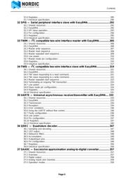 NRF52832-QFAB-R7 datasheet.datasheet_page 5