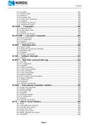 NRF52832-QFAB-R7 datasheet.datasheet_page 6