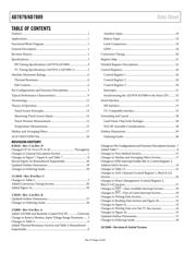 AD7879-1ACBZ-RL datasheet.datasheet_page 2