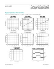 MAX16826ATJ+T datasheet.datasheet_page 6