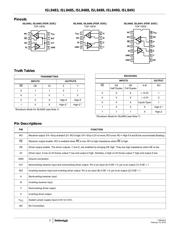 ISL8483IBZ datasheet.datasheet_page 3