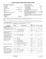 ISL8483CPZ datasheet.datasheet_page 5