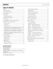 ADRF6655ACPZ-R7 datasheet.datasheet_page 2