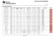 SN74LS280D datasheet.datasheet_page 6