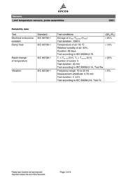 B59901-D60-A40 datasheet.datasheet_page 3