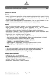 B59901-D60-A40 datasheet.datasheet_page 5