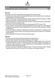 B59901-D60-A40 datasheet.datasheet_page 6