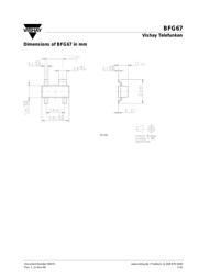 BFG67 datasheet.datasheet_page 3