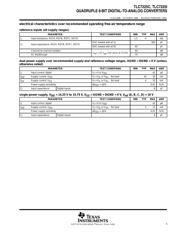 TLC7225IDWR datasheet.datasheet_page 5