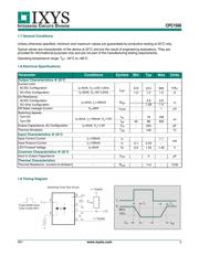 CPC1560GSTR datasheet.datasheet_page 5