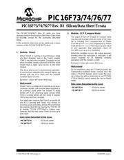 PIC16F15354-E/SS datasheet.datasheet_page 1