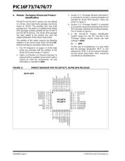 PIC16F15354T-I/MV datasheet.datasheet_page 6