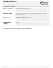 IRS2092STRPBF datasheet.datasheet_page 3