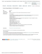 PIC16F1503-I/P datasheet.datasheet_page 1