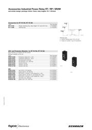 RPML0024 datasheet.datasheet_page 2