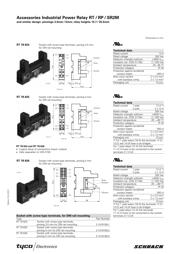 RT28516 datasheet.datasheet_page 3