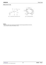 UM6K33NTN datasheet.datasheet_page 5