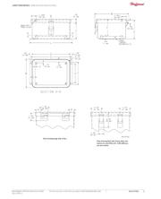 A1086DL 数据规格书 2