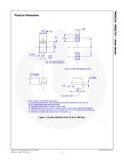 MM5Z9V1 数据规格书 3