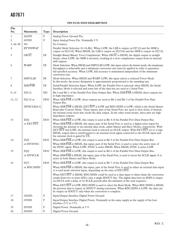 AD7671ASTZ datasheet.datasheet_page 6