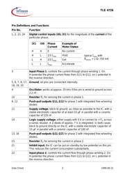 TLE4726GGEG datasheet.datasheet_page 3