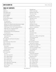 AD9135EBZ datasheet.datasheet_page 2