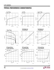 LTC4355CMS#TRPBF datasheet.datasheet_page 4