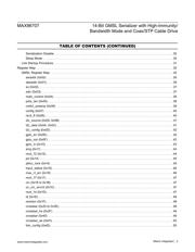 MAX96707GTG/V+T datasheet.datasheet_page 3