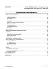 MAX96707GTG/V+T datasheet.datasheet_page 5