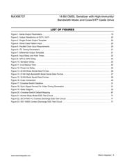 MAX96707GTG/V+T datasheet.datasheet_page 6