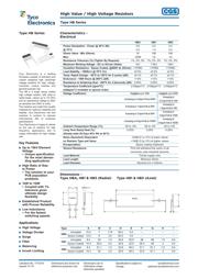 HB1100KFZRE datasheet.datasheet_page 1