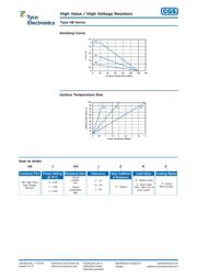 HB1100KFZRE datasheet.datasheet_page 2