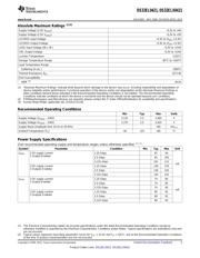 DS32EL0421 datasheet.datasheet_page 5