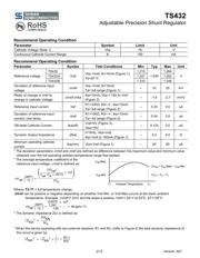 TS432ACX RFG datasheet.datasheet_page 2