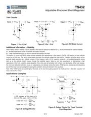 TS432ACX RFG datasheet.datasheet_page 3