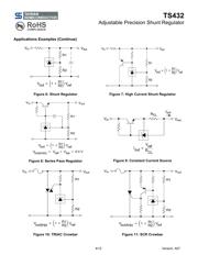 TS432ACX RFG datasheet.datasheet_page 4