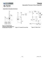 TS432ACX RFG datasheet.datasheet_page 5