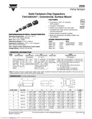 293D475X9016B2TE3 datasheet.datasheet_page 1